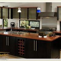 Вилла в Израиле, 380 кв.м.