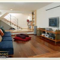 Вилла в Израиле, 380 кв.м.