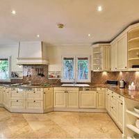 Вилла в Испании, Балеарские Острова, Пальма, 304 кв.м.