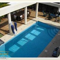 Вилла в Израиле, 380 кв.м.