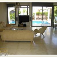 Вилла в Израиле, 380 кв.м.