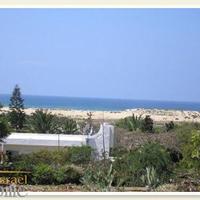 Villa in Israel, 270 sq.m.