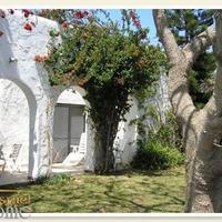 Villa in Israel, 270 sq.m.