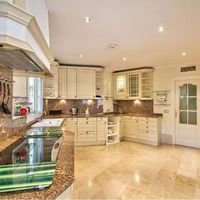 Вилла в Испании, Балеарские Острова, Пальма, 304 кв.м.