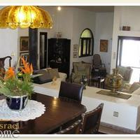 Villa in Israel, 270 sq.m.
