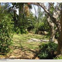 Villa in Israel, 270 sq.m.