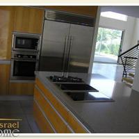 Вилла в Израиле, 360 кв.м.