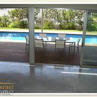 Вилла в Израиле, 360 кв.м.