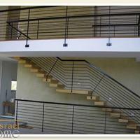 Вилла в Израиле, 360 кв.м.