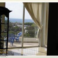 Villa in Israel, 370 sq.m.