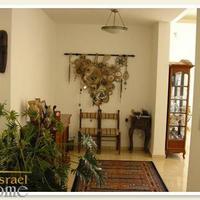 Villa in Israel, 370 sq.m.