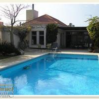 Villa in Israel, 500 sq.m.