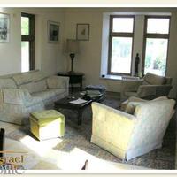 Villa in Israel, 500 sq.m.