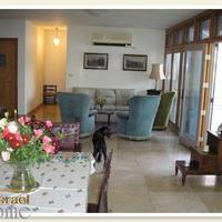 Villa in Israel, 500 sq.m.