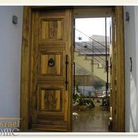 Вилла в Израиле, 360 кв.м.