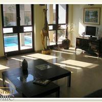 Вилла в Израиле, 360 кв.м.