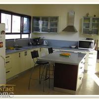 Вилла в Израиле, 360 кв.м.