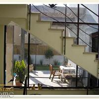 Вилла в Израиле, 360 кв.м.