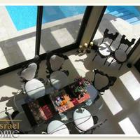 Вилла в Израиле, 300 кв.м.