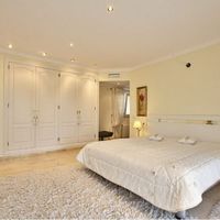 Вилла в Испании, Балеарские Острова, Пальма, 304 кв.м.