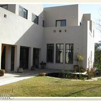 Villa in Israel, 390 sq.m.