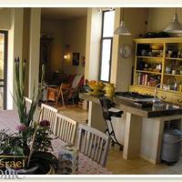 Villa in Israel, 390 sq.m.