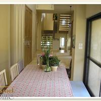 Villa in Israel, 390 sq.m.