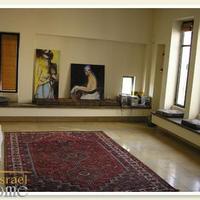 Villa in Israel, 390 sq.m.