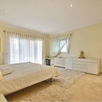 Вилла в Испании, Балеарские Острова, Пальма, 304 кв.м.