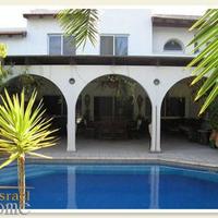 Вилла в Израиле, 350 кв.м.