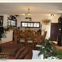 Villa in Israel, 380 sq.m.