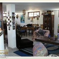 Villa in Israel, 380 sq.m.