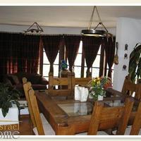 Villa in Israel, 380 sq.m.