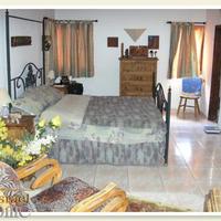 Villa in Israel, 380 sq.m.