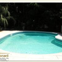 Villa in Israel, 310 sq.m.