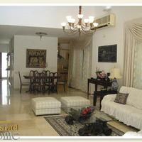 Villa in Israel, 310 sq.m.