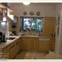 Villa in Israel, 310 sq.m.