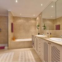 Вилла в Испании, Балеарские Острова, Пальма, 304 кв.м.