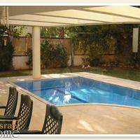 Villa in Israel, 290 sq.m.