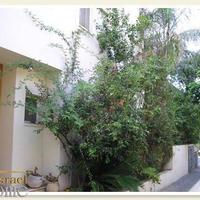 Villa in Israel, 290 sq.m.