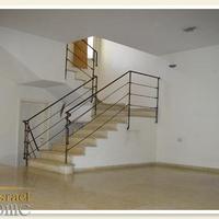 Villa in Israel, 290 sq.m.