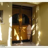 Вилла в Израиле, 320 кв.м.