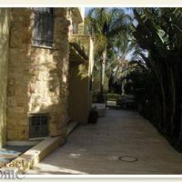 Вилла в Израиле, 320 кв.м.