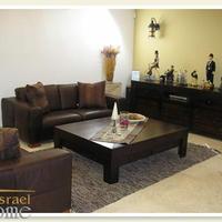 Вилла в Израиле, 320 кв.м.