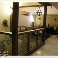 Вилла в Израиле, 320 кв.м.