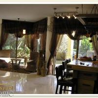 Вилла в Израиле, 320 кв.м.