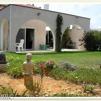 Villa in Israel, 310 sq.m.