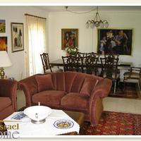 Villa in Israel, 310 sq.m.