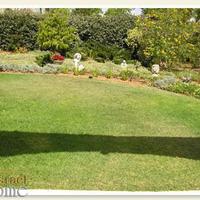 Villa in Israel, 310 sq.m.