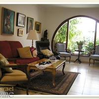 Villa in Israel, 310 sq.m.